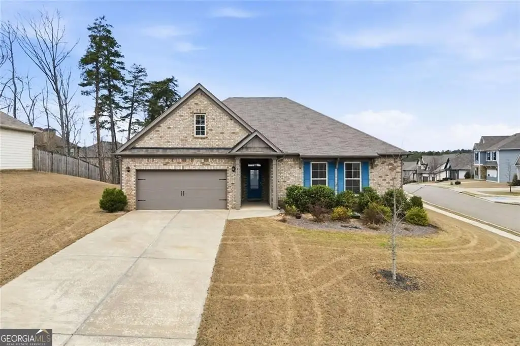 419 After Glow Summit, Canton, GA 30114 - #1