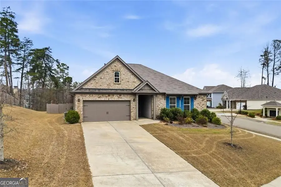 419 After Glow Summit, Canton, GA 30114 - #2