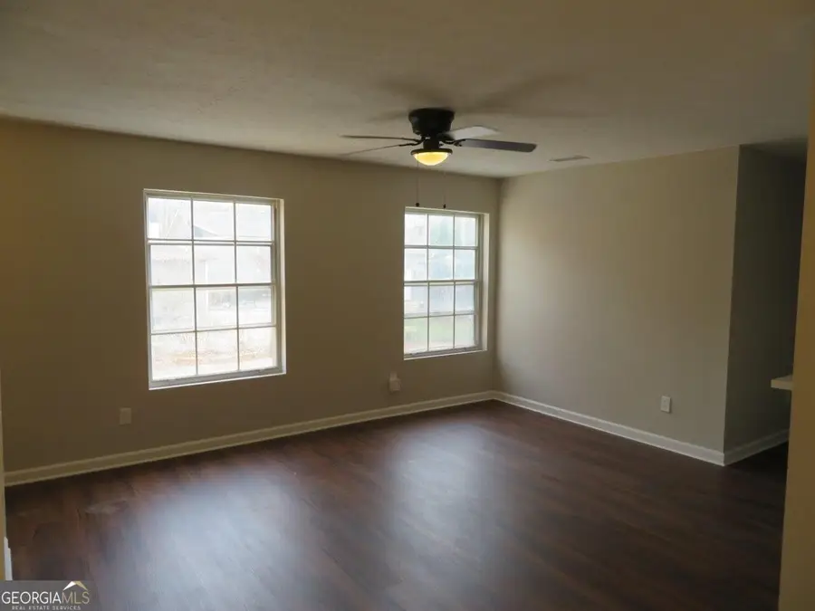 1336 Surrey Lane Sw, Marietta, GA 30008 - #2