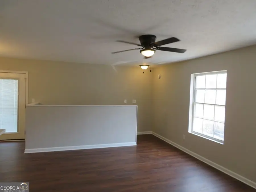 1336 Surrey Lane Sw, Marietta, GA 30008 - #3