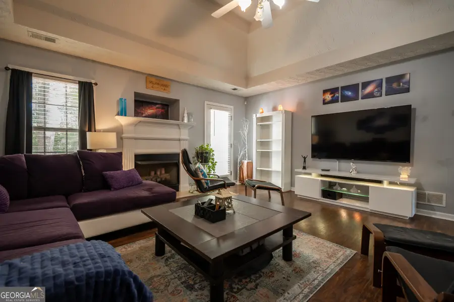 344 River Landing Drive, Monroe, GA 30656 - #3