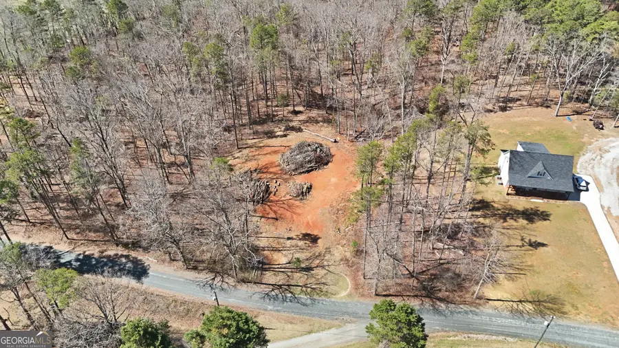 50 Brock Road, Toccoa, GA 30577 - #2