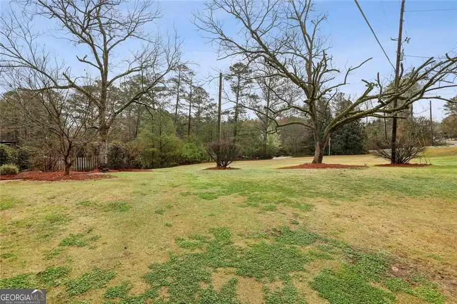 13325 Providence Road, Milton, GA 30009 - #3