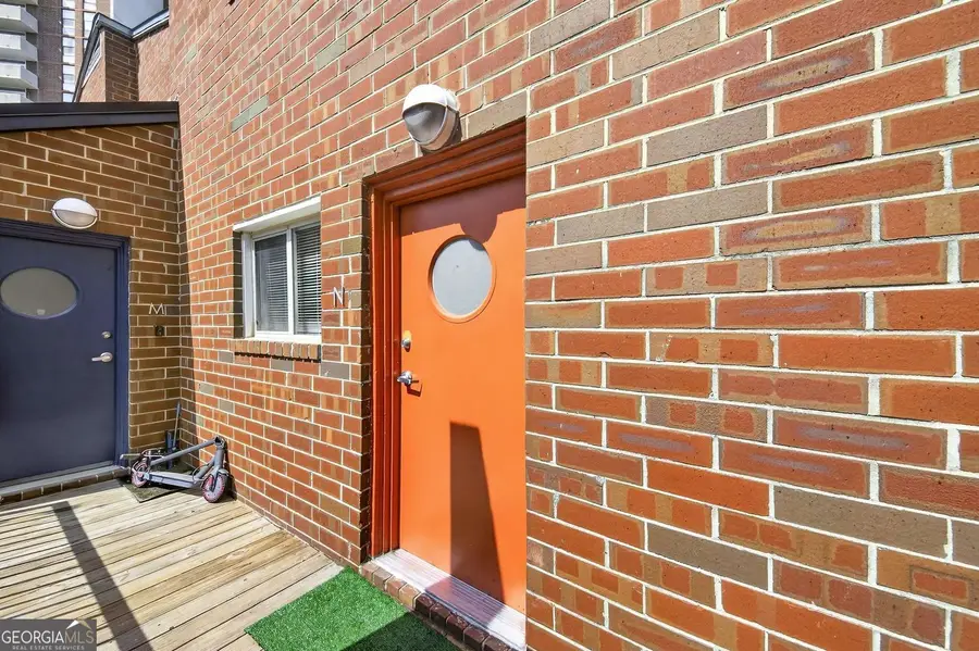 377 Ralph Mcgill Boulevard Ne #UNIT N, Atlanta, GA 30312 - #2