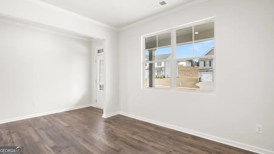 218 Thompson Ridge Lane, Dallas, GA 30132 - #3