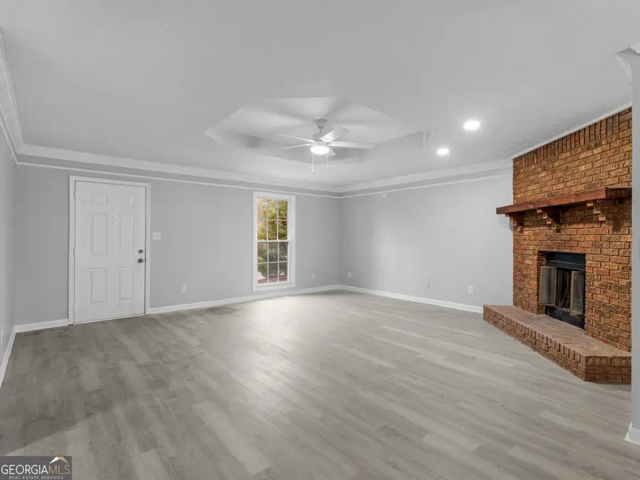 241 Glenloch Court, Stockbridge, GA 30281 - #3