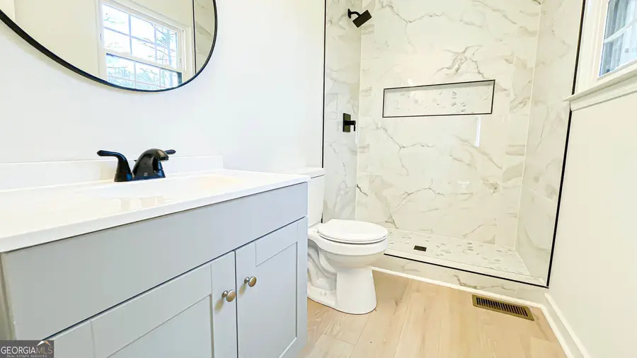 3651 Sandra Drive, Douglasville, GA 30135 - #3