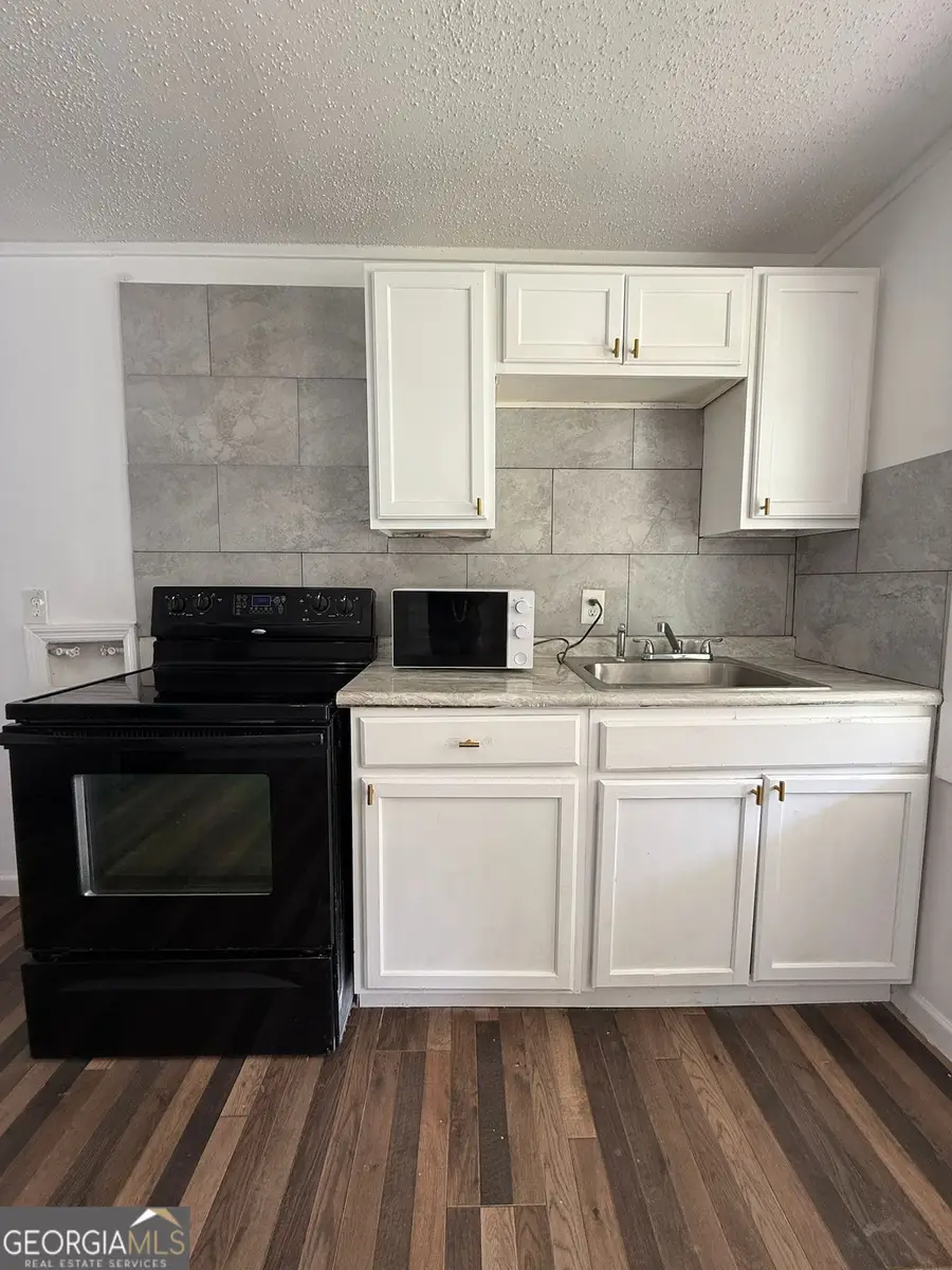 806 Armory Drive, Macon, GA 31206 - #2