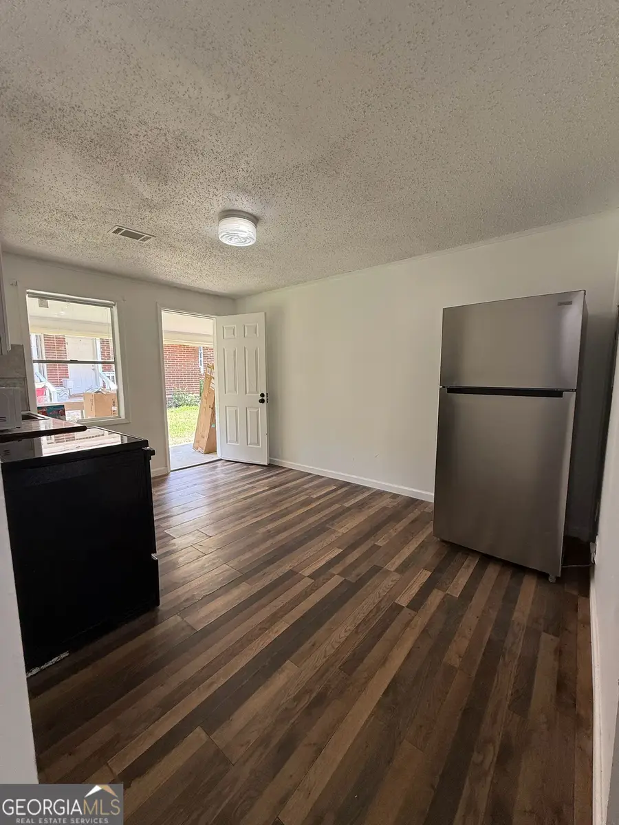 806 Armory Drive, Macon, GA 31206 - #3