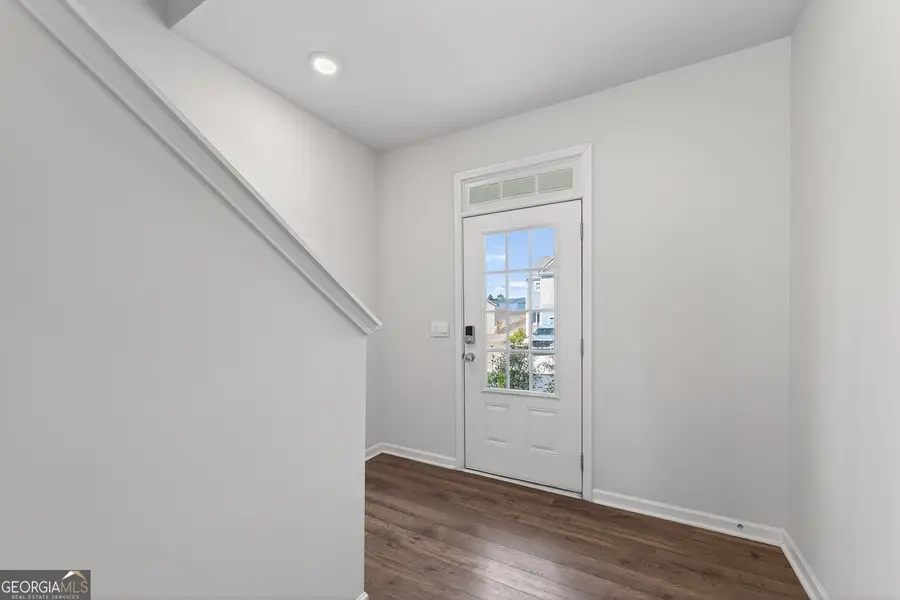 29 White Cedar Drive, Dawsonville, GA 30534 - #3