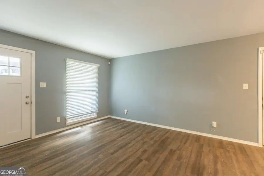 3597 Fairlane Drive Nw, Atlanta, GA 30331 - #3