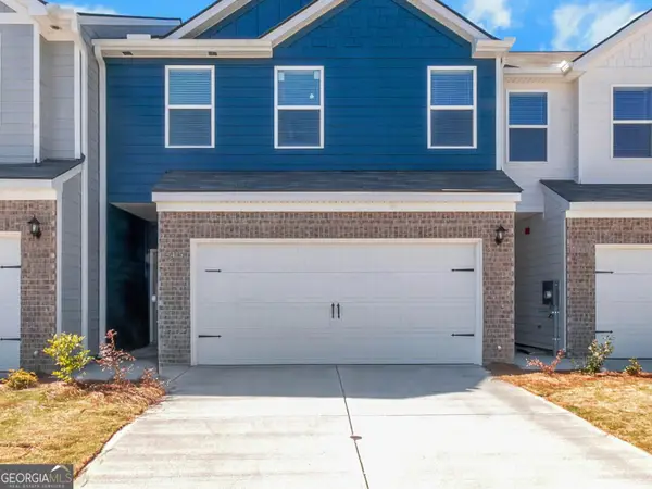 5436 Biltmore Drive, Atlanta, GA 30349