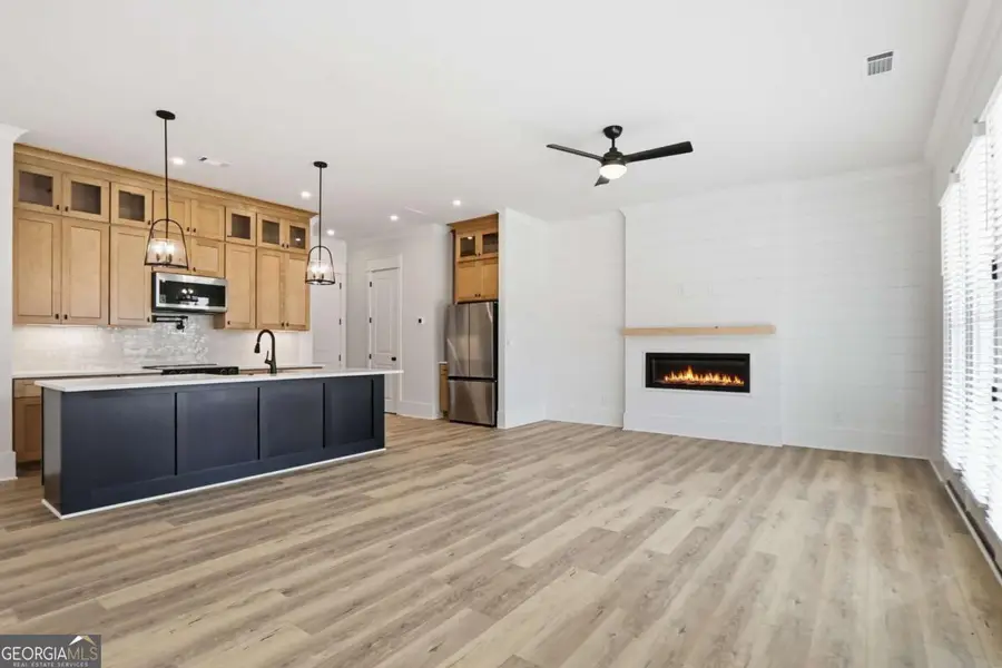 53 Peony Street, Braselton, GA 30517 - #3