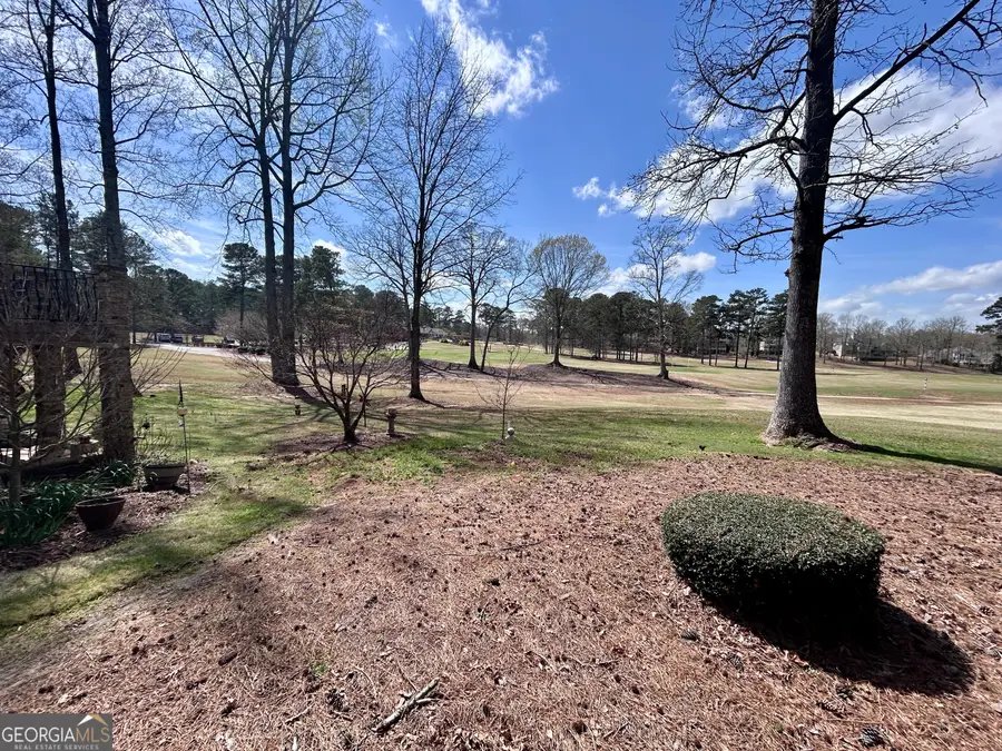 12 Village Lane, Newnan, GA 30265 - #3