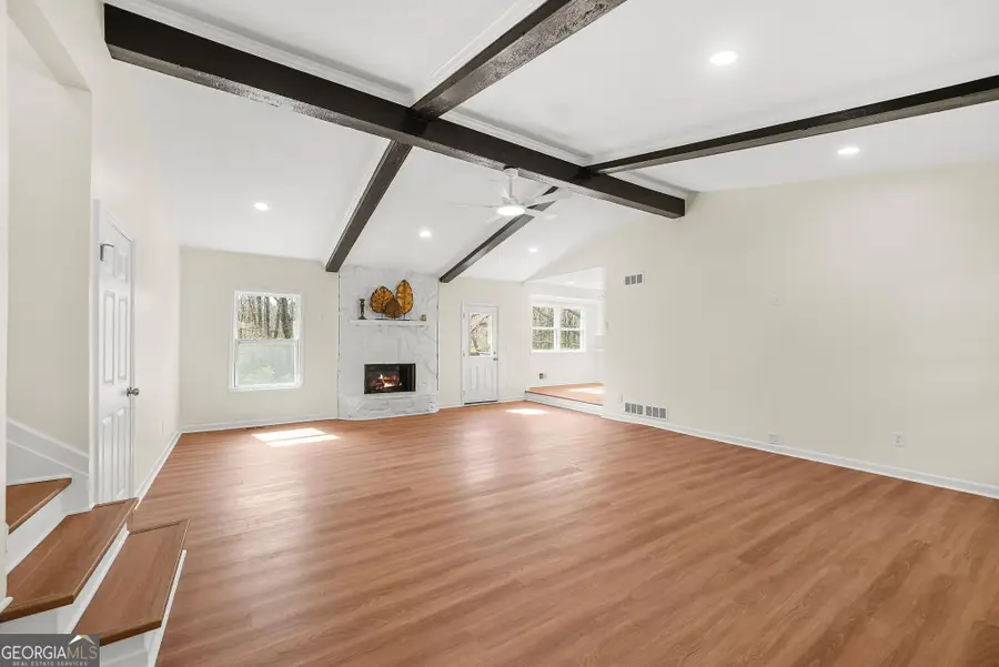 1460 Winchester Trail, Riverdale, GA 30296 - #3