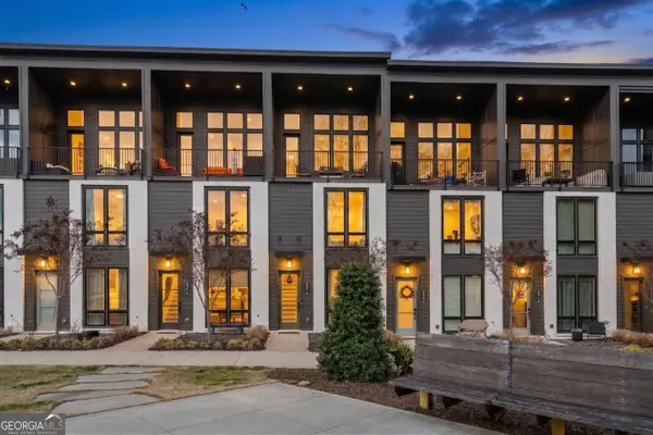 967 Lang Way Se, Atlanta, GA 30316