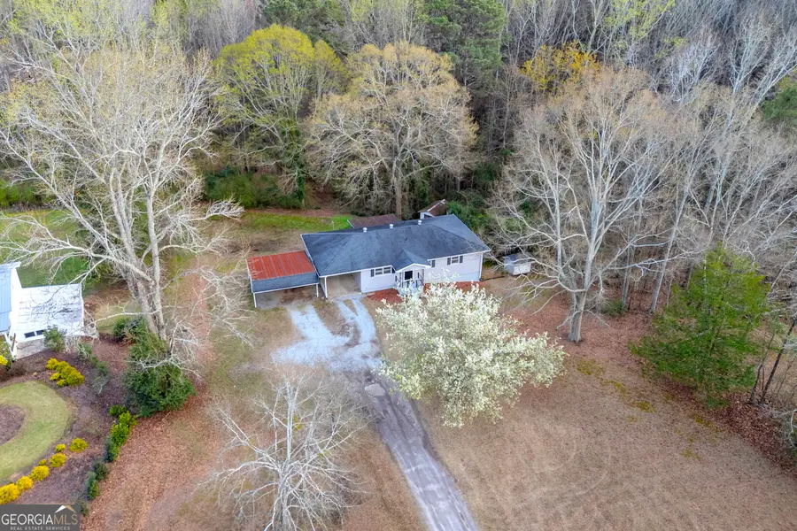 3013 Lawton Lane, Athens, GA 30601 - #2