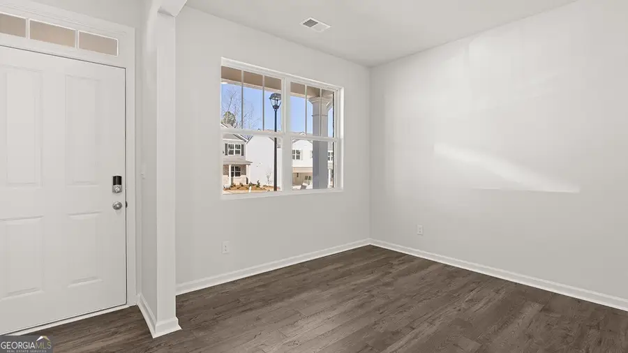 8189 Elkhorn Drive, Fairburn, GA 30213 - #3