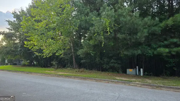 1628 Norris Landing Drive, Snellville, GA 30039