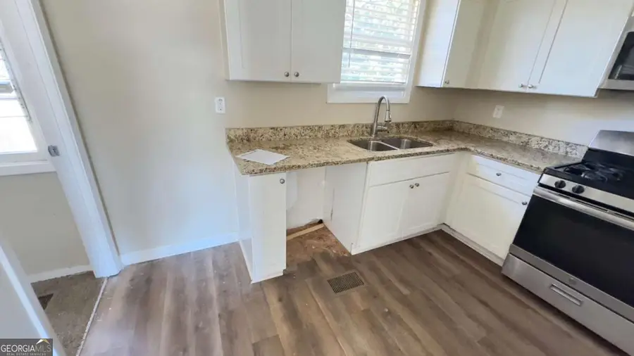 416 Macedonia Road Se, Atlanta, GA 30354 - #3