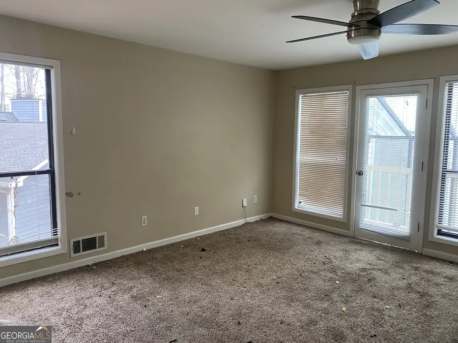 3958 Cotswold Drive Sw, Lilburn, GA 30047 - #2