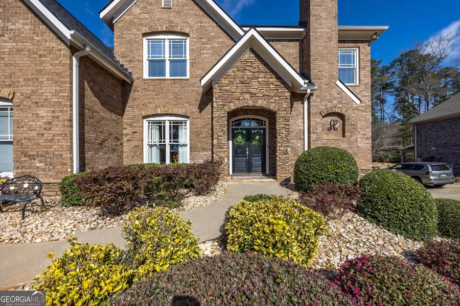 5060 Turnberry Lane, Columbus, GA 31909 - #2