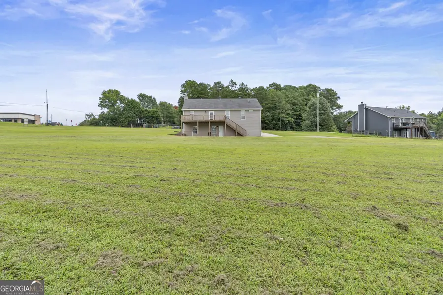 1214 Roxey Maxey Road, Winder, GA 30680 - #2