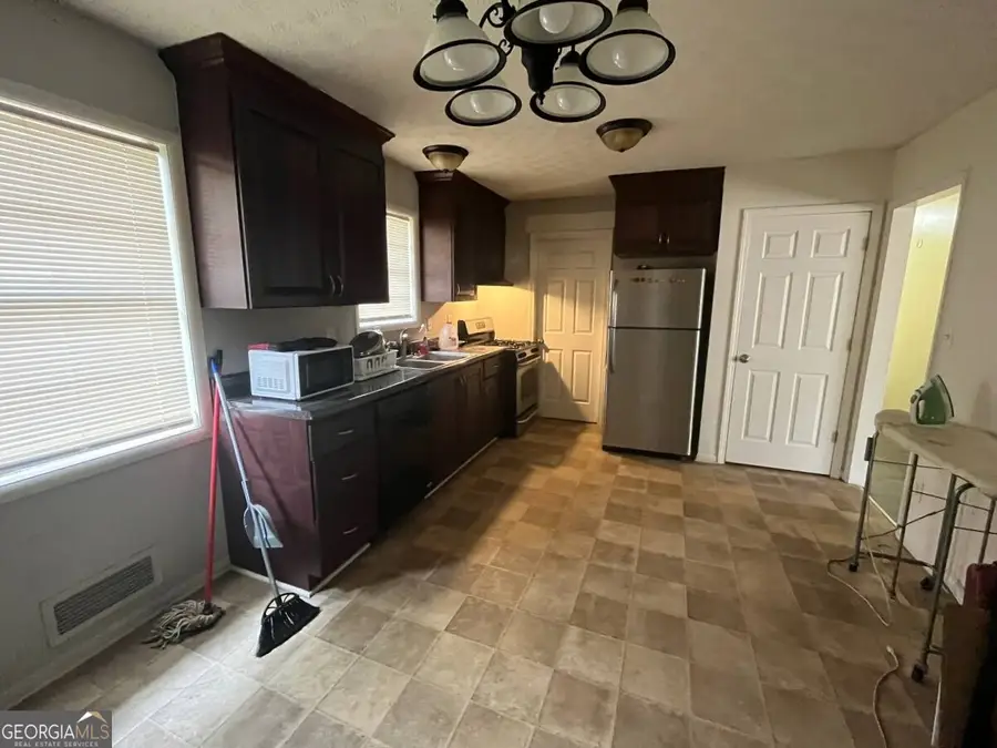 463 Voyles Drive, Riverdale, GA 30274 - #3