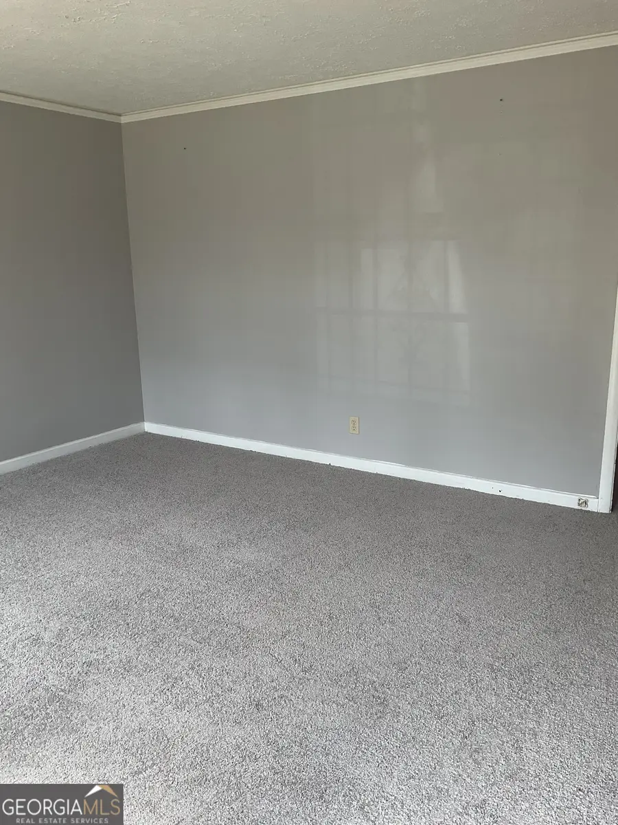 2611 Rice Street, Columbus, GA 31903 - #3