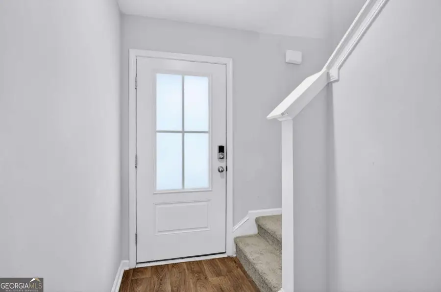 215 Coneflower Road, Bloomingdale, GA 31302 - #3