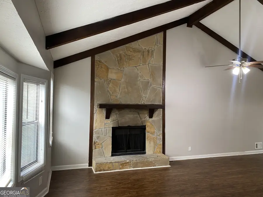 479 Hearth Place, Lawrenceville, GA 30043 - #2