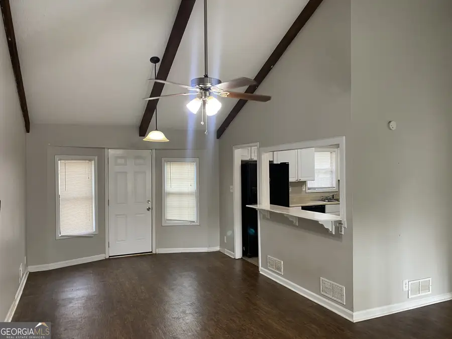 479 Hearth Place, Lawrenceville, GA 30043 - #3