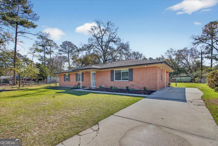 119 Mulberry Way, Rincon, GA 31326 - #2