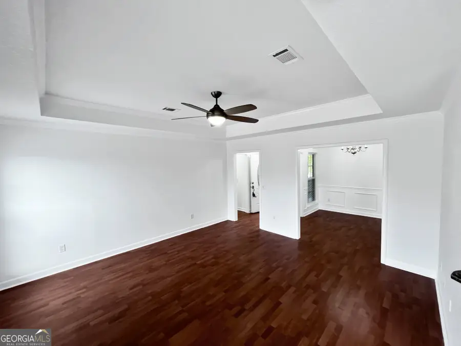 123 Grandview Drive, Hinesville, GA 31313 - #3