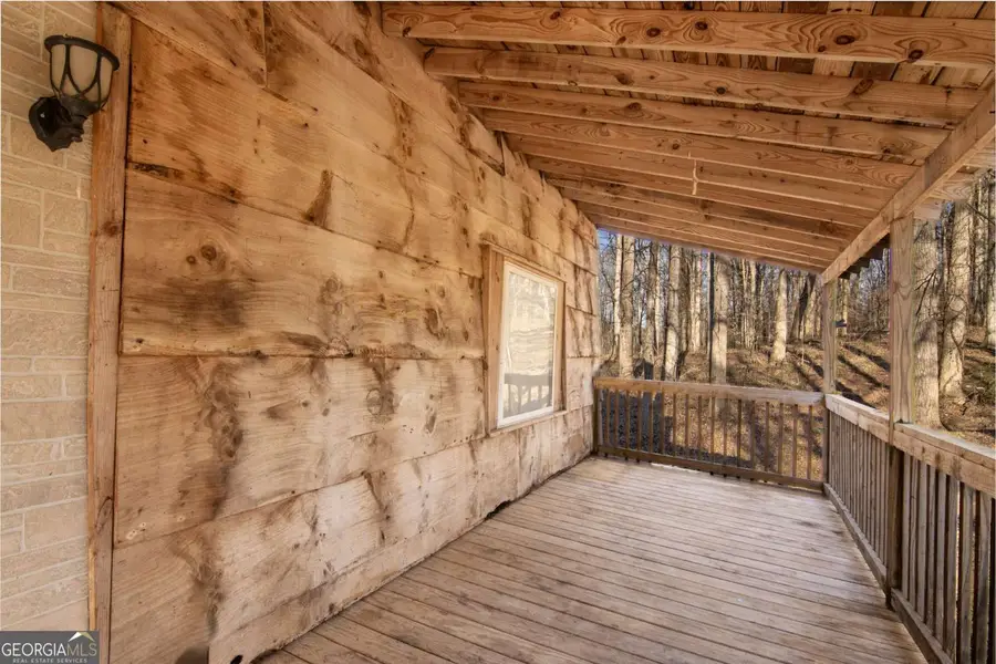 780 Bellamy Road, Lula, GA 30554 - #3