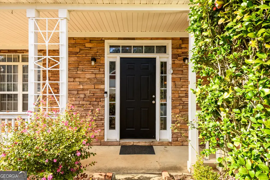 890 Millrace Way, Sugar Hill, GA 30518 - #3