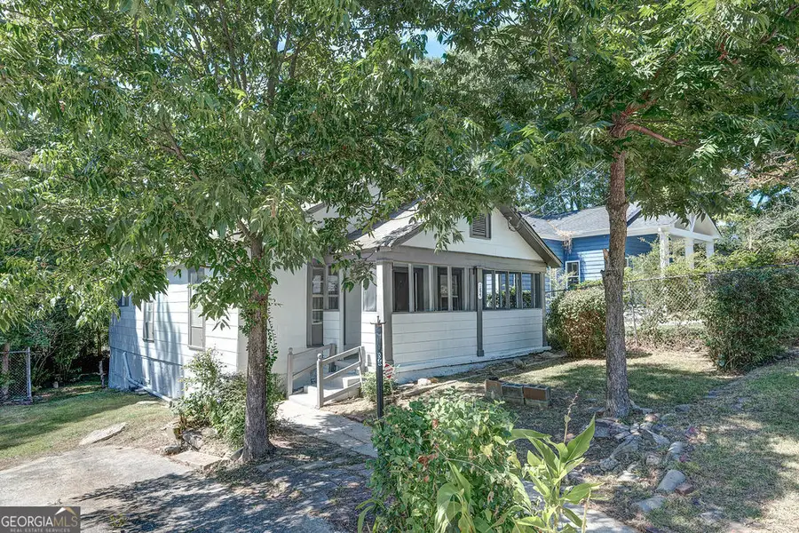 184 Dahlia Avenue Nw, Atlanta, GA 30314 - #2