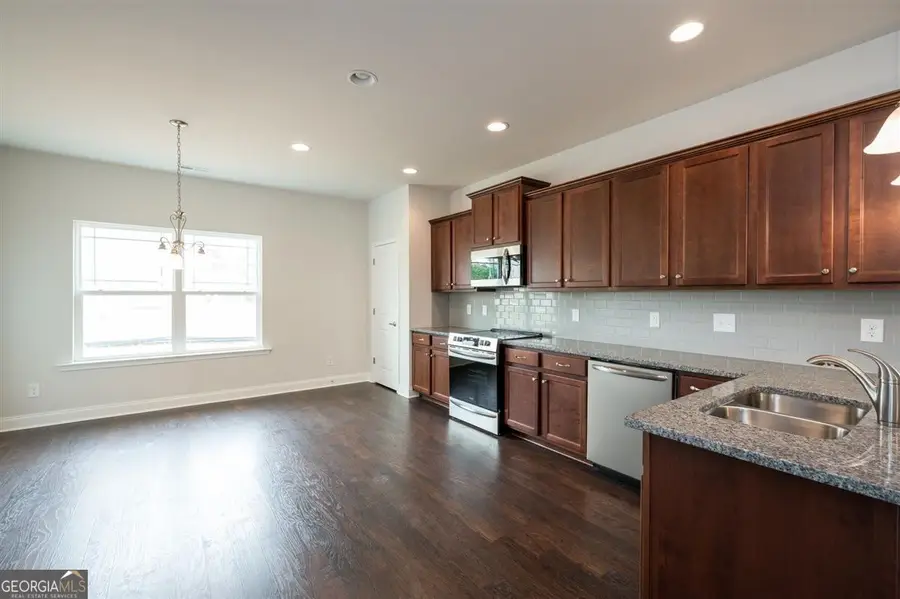 301 Angela Avenue #08, Bowdon, GA 30108 - #3