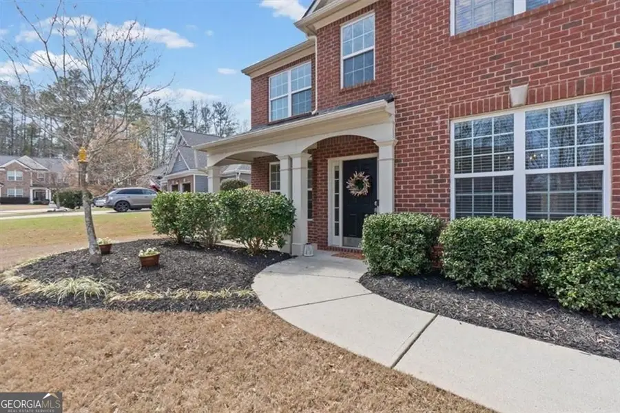 142 Bevington Lane, Woodstock, GA 30188 - #3