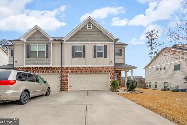 4754 Highland Avenue, Sugar Hill, GA 30518