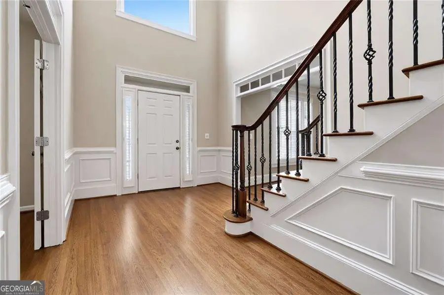 973 Meadow Club Court, Suwanee, GA 30024 - #3