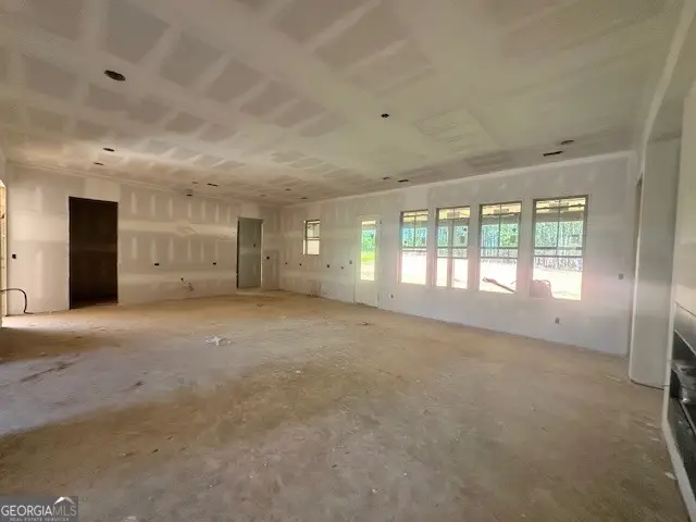 145 Paislee Park Drive #14, Fayetteville, GA 30215 - #3