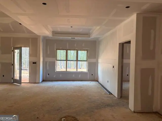 126 Woodford Drive, Roopville, GA 30170 - #3