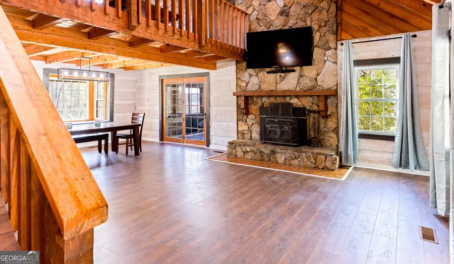 55 Ag Lane, Alamo, GA 30411 - #3