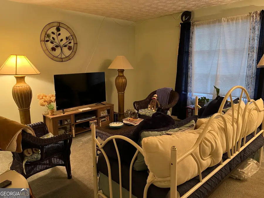 501 Carlton Road #UNIT 4-C, Palmetto, GA 30268 - #3