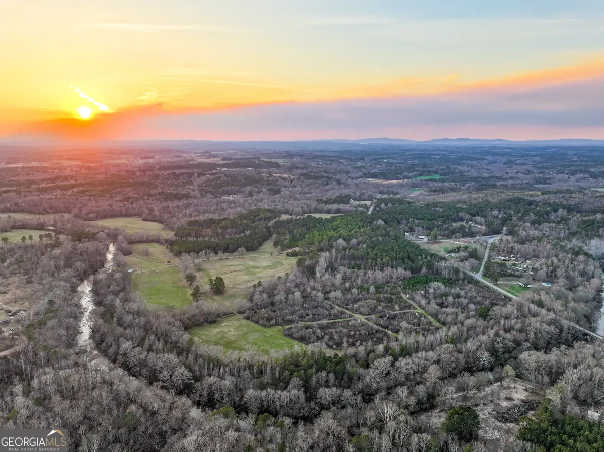 1304 Broad Street, Tallapoosa, GA 30176 - #1