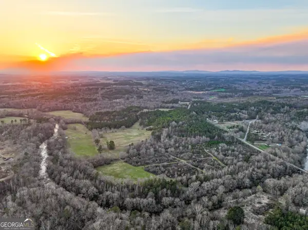 1304 Broad Street, Tallapoosa, GA 30176