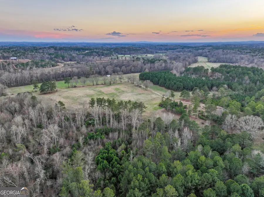 1304 Broad Street, Tallapoosa, GA 30176 - #2