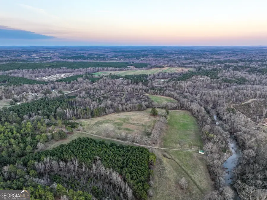 1304 Broad Street, Tallapoosa, GA 30176 - #3