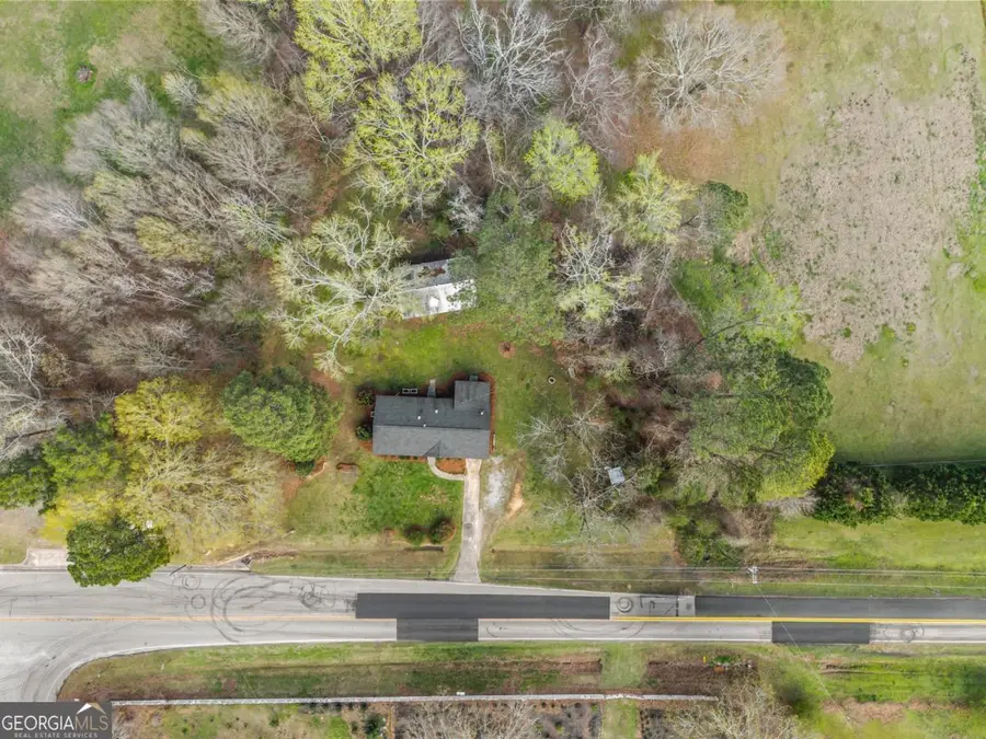 1231 Salem Road, Watkinsville, GA 30677 - #2